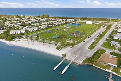 1906 S Ocean Drive, Fort Pierce, FL 34949 - Photo 71
