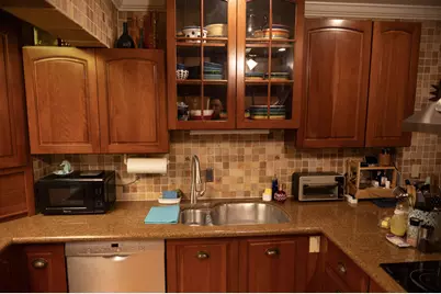 1906 S Ocean Drive, Fort Pierce, FL 34949 - Photo 29