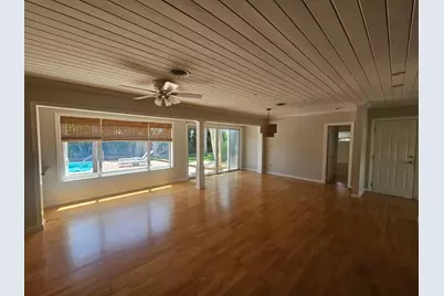 1906 S Ocean Drive, Fort Pierce, FL 34949 - Photo 11