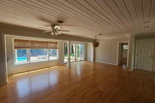1906 S Ocean Dr, Fort Pierce, FL 34949 - Photo 11