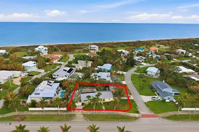 1906 S Ocean Drive, Fort Pierce, FL 34949 - Photo 67