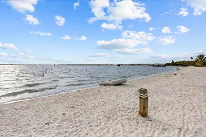 1906 S Ocean Drive, Fort Pierce, FL 34949 - Photo 17