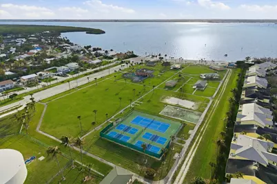 1906 S Ocean Drive, Fort Pierce, FL 34949 - Photo 73
