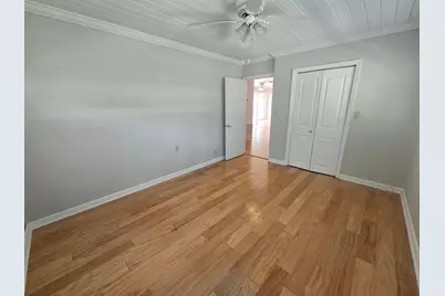 1906 S Ocean Drive, Fort Pierce, FL 34949 - Photo 19