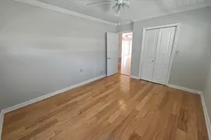 1906 S Ocean Dr, Fort Pierce, FL 34949 - Photo 19
