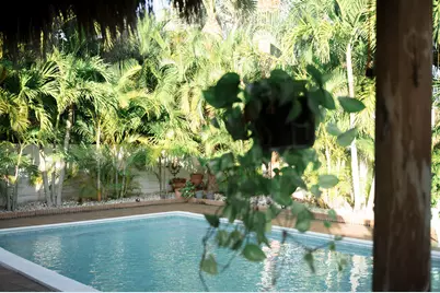 1906 S Ocean Drive, Fort Pierce, FL 34949 - Photo 23