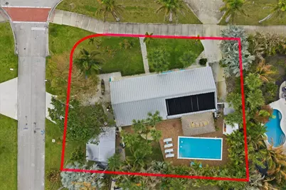 1906 S Ocean Drive, Fort Pierce, FL 34949 - Photo 69