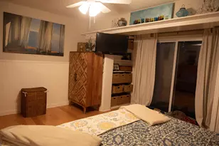 1906 S Ocean Dr, Fort Pierce, FL 34949 - Photo 39