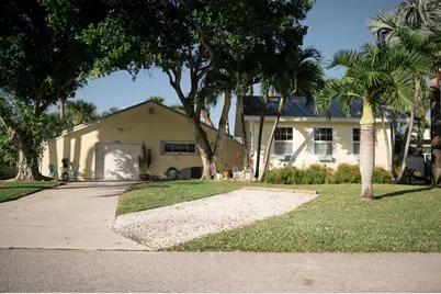 1906 S Ocean Drive, Fort Pierce, FL 34949 - Photo 5