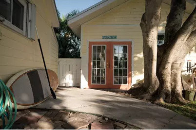 1906 S Ocean Drive, Fort Pierce, FL 34949 - Photo 3