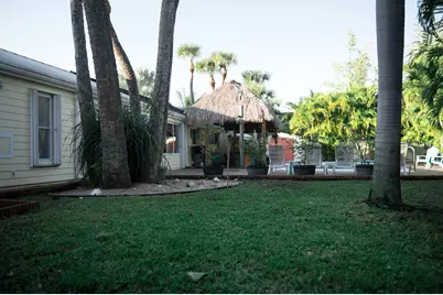 1906 S Ocean Drive, Fort Pierce, FL 34949 - Photo 13