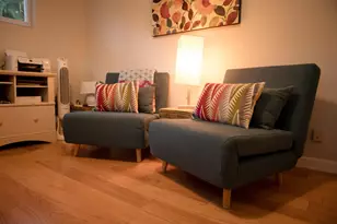 1906 S Ocean Dr, Fort Pierce, FL 34949 - Photo 61