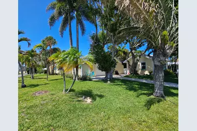 1906 S Ocean Drive, Fort Pierce, FL 34949 - Photo 3