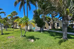 1906 S Ocean Dr, Fort Pierce, FL 34949 - Photo 3