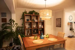 1906 S Ocean Dr, Fort Pierce, FL 34949 - Photo 19