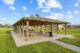 1906 S Ocean Dr, Fort Pierce, FL 34949 - Photo 77