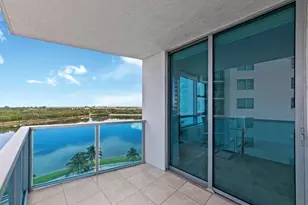 2641 N Flamingo Rd, Plantation, FL 33323 - Photo 13