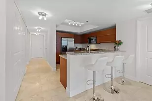 2641 N Flamingo Rd, Plantation, FL 33323 - Photo 1