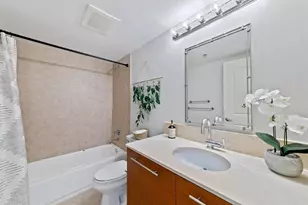 2641 N Flamingo Rd, Plantation, FL 33323 - Photo 23