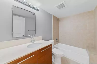 2641 N Flamingo Road, Plantation, FL 33323 - Photo 21