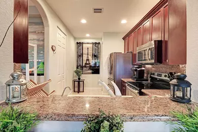 400 Lake Monterey Circle, Boynton Beach, FL 33426 - Photo 13