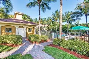 400 Lake Monterey Cir, Boynton Beach, FL 33426 - Photo 35