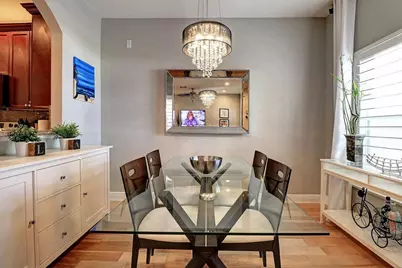 400 Lake Monterey Circle, Boynton Beach, FL 33426 - Photo 5