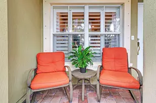 400 Lake Monterey Cir, Boynton Beach, FL 33426 - Photo 23