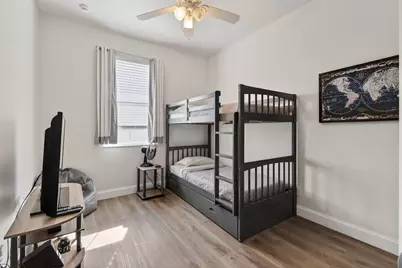 3241 Hemingway Drive, Jupiter, FL 33458 - Photo 33