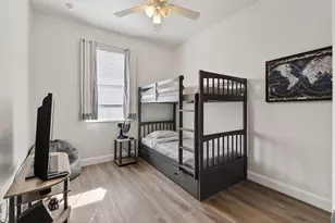 3241 Hemingway Dr, Jupiter, FL 33458 - Photo 33