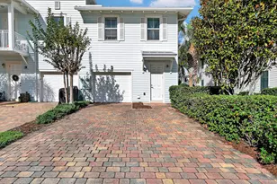 3241 Hemingway Dr, Jupiter, FL 33458 - Photo 37