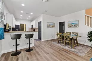 3241 Hemingway Dr, Jupiter, FL 33458 - Photo 9