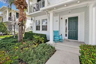 3241 Hemingway Dr, Jupiter, FL 33458 - Photo 3