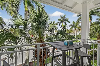 3241 Hemingway Drive, Jupiter, FL 33458 - Photo 27