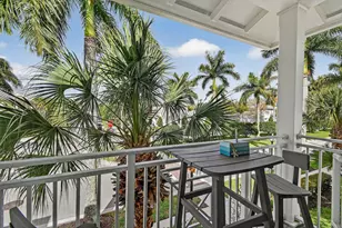 3241 Hemingway Dr, Jupiter, FL 33458 - Photo 27