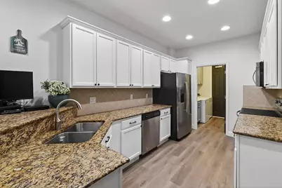 3241 Hemingway Drive, Jupiter, FL 33458 - Photo 13