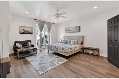 3241 Hemingway Drive, Jupiter, FL 33458 - Photo 19