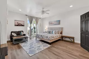 3241 Hemingway Dr, Jupiter, FL 33458 - Photo 19