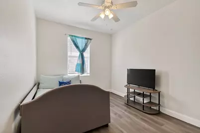 3241 Hemingway Drive, Jupiter, FL 33458 - Photo 31