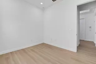 10562 Cape Delabra Ct, Boynton Beach, FL 33473 - Photo 37