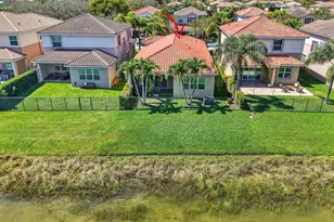 10562 Cape Delabra Ct, Boynton Beach, FL 33473 - Photo 59