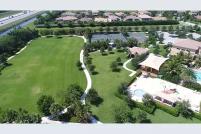 10562 Cape Delabra Court, Boynton Beach, FL 33473 - Photo 81