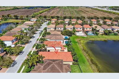 10562 Cape Delabra Court, Boynton Beach, FL 33473 - Photo 53