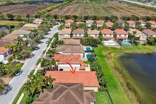 10562 Cape Delabra Ct, Boynton Beach, FL 33473 - Photo 53