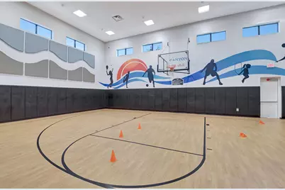 10562 Cape Delabra Court, Boynton Beach, FL 33473 - Photo 97