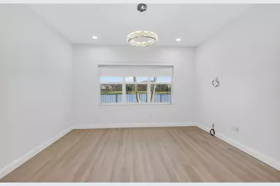 10562 Cape Delabra Court, Boynton Beach, FL 33473 - Photo 27