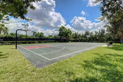 10562 Cape Delabra Court, Boynton Beach, FL 33473 - Photo 79