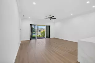 10562 Cape Delabra Ct, Boynton Beach, FL 33473 - Photo 17