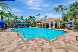 10562 Cape Delabra Ct, Boynton Beach, FL 33473 - Photo 93