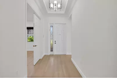 10562 Cape Delabra Court, Boynton Beach, FL 33473 - Photo 7